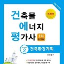 2023 건축물에너지평가사 / 2023 건축시공기술사 최근 5개년 기출문제 모범답안 / 베스트 오브 차이니즈...