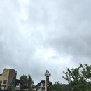 웅치타운 이미지