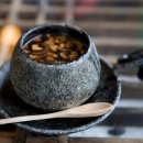 서문한의원 이미지