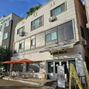 카네기아이사랑어린이집 이미지