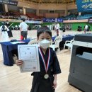 마동검도관 이미지