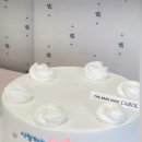 더베이크샵 캐롤 이미지