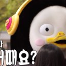 양현로 이미지