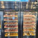 구영축산 | 구영리 회식장소 축산명가 구영리점