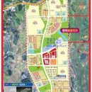 길지공인중개사사무소 이미지