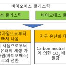 포장의 책 65 바이오매스부터 플라스틱을 어떻게 사용할까 이미지