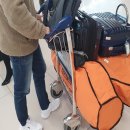 대국골프 이미지