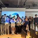 (주)제이에스 이미지