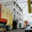 벌교태권도장 이미지