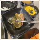 남화참숯불구이 이미지