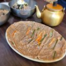 토속분식식당 이미지