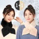 쁘띠쿠 이미지