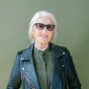 클릭인터넷 이미지