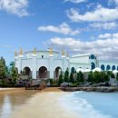 야자수당구장 이미지