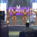 하이클래스짐(구성점) 이미지