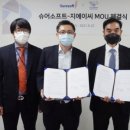 슈어카 이미지
