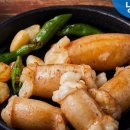 곱창파는청년들 이미지