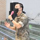 제이팸(J. Fam)