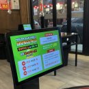 하얀집 풍천장어 | 수완지구 장어 맛집 뻑간풍천장어집 후기