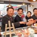 엔젤공방
