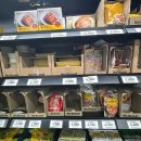 노브랜드강서발산역점 이미지