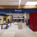 현인터내셔날 이미지