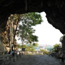 도원공원 이미지