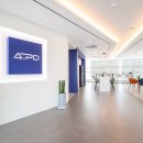 애드벤처 이미지