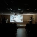 대흥초 병설유치원 이미지