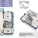 스테빌리움 이미지