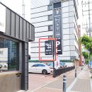 노렌스시 방문 후기: 창원 마산합포구의 고급 일식 코스 요리 체험