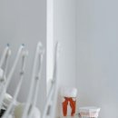 당신의치과의원 이미지