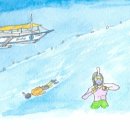 펜드로잉으로 그려보는 cebu 세부여행 후기 [산출남]