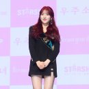 은서 카카오 검색결과