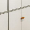 soje 건축사사무소 이미지