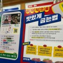 정육공간 이미지