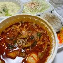 소답동200 이미지