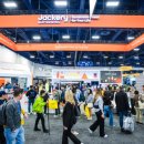 비전태양광 이미지