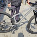 칠성자전거 이미지