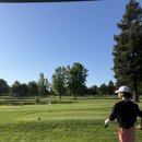 이글이글 골프연습장 이미지