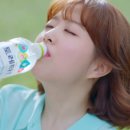 피싱하츠