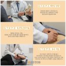 신림자유한의원 이미지