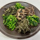 성남식당 - 하동군 | 성남식당