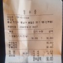 5월(92차) 지리산촛대봉일출산행회계 이미지