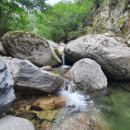 중리마을회관 이미지