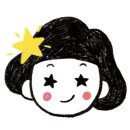 한성풍천장어