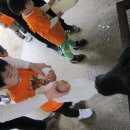 연우목장 이미지