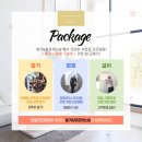 금동휴먼시아아파트 이미지
