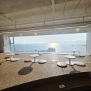 월미로7 | 월미도 카페 브레댄코 월미도점 방문후기 7층 통창 오션뷰
