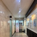 대구속눈썹연장핫걸뷰티 | 다산동 속눈썹 왁싱 뷰티 마렛뷰티, 속눈썹 연장하고 핫걸 된 후기, 재방문 의사O